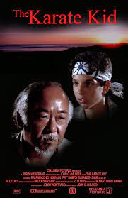 Karate Kid 1984 Putlocker Off 50