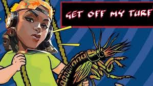 RLS] We played in ANOTHER Valorant tournament