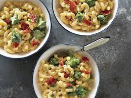 Best Macaroni And Cheese Recipes Cooking Light