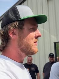 Cleetus Mcfarland Alan