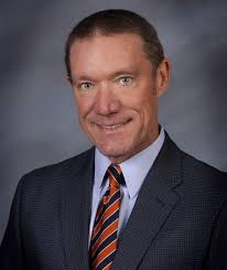 Douglas Tice's Instagram, Twitter & Facebook