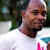 Bizzell Family Obituaries