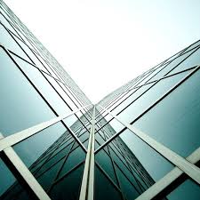 The Shores Of Freedom Hawk Photos Photo Art Cool Pictures