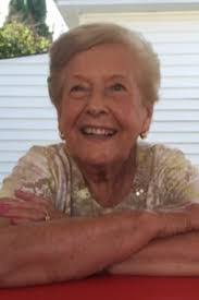 Anne Rozycki's Instagram, Twitter & Facebook