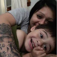 elsa villanueva (@ev_elsav633)