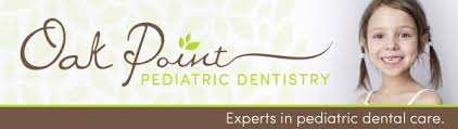 Carolina general and cosmetic dentistry is a group practice with 1 location. Sc Dental Guide Dentists And Orthodontists In South Carolina