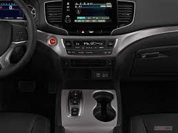 We did not find results for: 2020 Honda Passport Pictures Instrument Panel U S News World Report