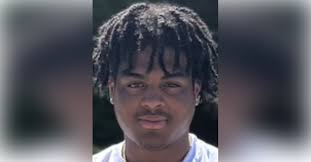 Obituary information for Divine Daniel-Vestige Warner