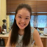 10+ "Carrie Chia" profiles