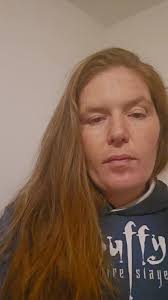 They're here!!!! The wahl kmc+ has arrived in the UK!!! Shout out to...