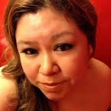 Dulce Bahena's Instagram, Twitter & Facebook