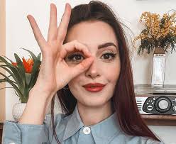 Indice degli articoli con tag «michele merlo cantante», in ordine cronologico. Camihawke Instagram In Uscita Il Suo Primo Romanzo