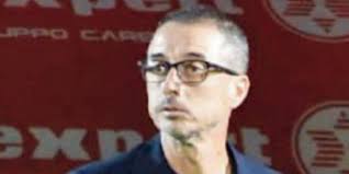 Longo: «Voglio un Crotone qualitativo con un Monopoli che è molto solido»  PROBABILI FORMAZIONI