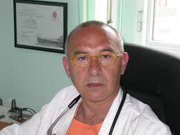 Claudio Novali: "Per Cuneo, credo nell'opportunità di un cambiamento che  non sia un salto nel vuoto"