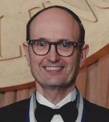 Strathmore's Who's Who