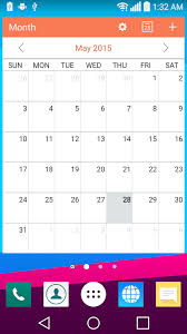 Or download the lg home (ux 4.0).apk file from this page. Download G4 Ux 4 0 Theme For Lghome For Android G4 Ux 4 0 Theme For Lghome Apk Appvn Android