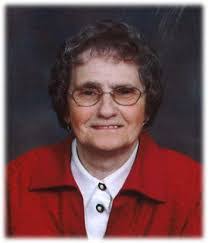 Renee Paulin's Instagram, Twitter & Facebook