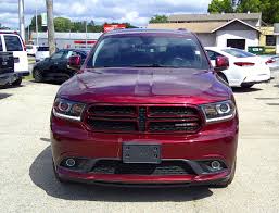 Image result for Octane Red 2017 Durango