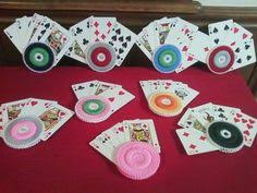 We did not find results for: 10 Playing Card Holders Ideas Playing Card Holder Cards Playing Cards