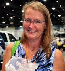 Obituary for Donna (Merritt) Poole