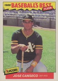 Image result for Zinksalbe 1986 Fleer