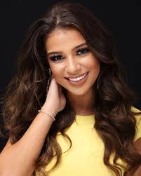 Jesse Black's Instagram, Twitter & Facebook