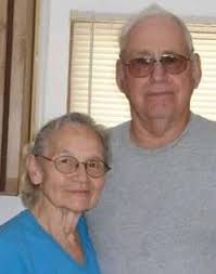 Elsie West Obituary 2018