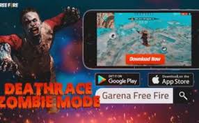This is the first and most successful clone of pubg on mobile devices. Free Fire Will Get Zombie Mode At Night Android Dump