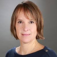 5 "Ursula Nagy" profiles