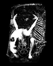 THE ART OF DEREK SETZER — Aeonic Interval of Dust and Decay Email me at...