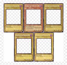 Missing puzzle piece meme template. Five Pieces Of Exodia Template Exodia The Forbidden One Meme Template Hd Png Download 750x725 3832465 Pngfind