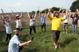 We did not find results for: Laughter Yoga Wikipedia