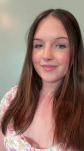 Molly (@molly.eisele)