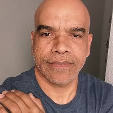 Johnny Mora (@johnnyaugustomora) • Instagram photos and videos