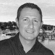 Internet Disclosures