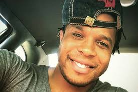 Robert "Rob" Payne Memorial Scholarship Fund