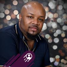 Does anyone know anything about Jimmy (James) Dickens? He was my  grandfather but passed away when I was just 7. I have a lot of his things,  but I never really got