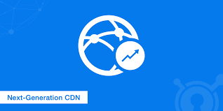 Slangs are part of our everyday life. Keycdn The Next Generation Cdn Keycdn