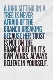 Pin On Daily Life Quotes