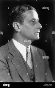 Otto glaser hi-res stock photography and images