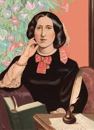 Follow george eliot and explore their bibliography from amazon.com's george eliot author page. Middlemarch And Me The New Yorker