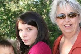 Fundraiser for Todd Easley by Emily Easley Ford : Funeral and expenses  forJudi Easley