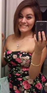 Elisha Guzman (@bf028fa44bc24ee)