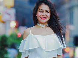This is one of those neha kakkar songs which will make the rains even more beautiful and special. Neha Kakkar Songs 10 Most Popular Songs Of The Singer