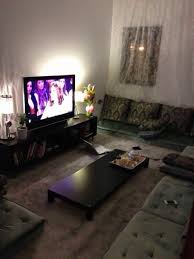 جلسة ارضية شبه جديدة للبيع سوق مستعمل مستعمل house design seating home