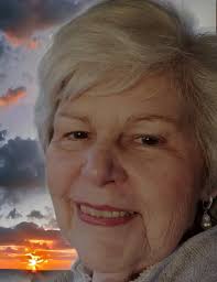 Obituary information for Alice Jean Porterfield