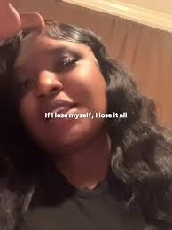 Bria Hill (@briahill1)