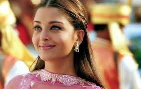 10 ratu yang paling berpengaruh dan paling berkeuasa di dunia disclaimer: Siapa Antara Ratu Cantik India Yang Kini Bergelar Pelakon Hebat Bollywood Wanista Com