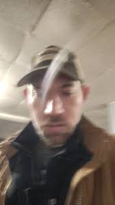 Brother (@justinterry187)'s videos with original sound