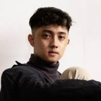 30+ "Neil Vera" profiles